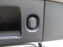Thumbnail image of 2020 Chevrolet Tahoe at Key Chrysler Dodge Ram Of Portsmouth