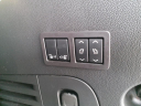 Thumbnail image of 2020 Chevrolet Tahoe at Key Chrysler Dodge Ram Of Portsmouth