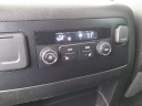 Thumbnail image of 2020 Chevrolet Tahoe at Key Chrysler Dodge Ram Of Portsmouth