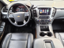 Thumbnail image of 2020 Chevrolet Tahoe at Key Chrysler Dodge Ram Of Portsmouth