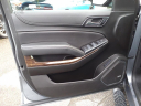 Thumbnail image of 2020 Chevrolet Tahoe at Key Chrysler Dodge Ram Of Portsmouth