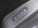 Thumbnail image of 2020 Chevrolet Tahoe at Key Chrysler Dodge Ram Of Portsmouth