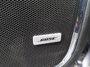 Thumbnail image of 2020 Chevrolet Tahoe at Key Chrysler Dodge Ram Of Portsmouth