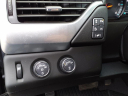 Thumbnail image of 2020 Chevrolet Tahoe at Key Chrysler Dodge Ram Of Portsmouth
