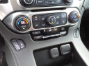 Thumbnail image of 2020 Chevrolet Tahoe at Key Chrysler Dodge Ram Of Portsmouth