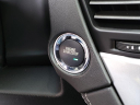 Thumbnail image of 2020 Chevrolet Tahoe at Key Chrysler Dodge Ram Of Portsmouth