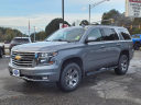 Thumbnail image of 2020 Chevrolet Tahoe at Key Chrysler Dodge Ram Of Portsmouth