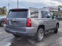 Thumbnail image of 2020 Chevrolet Tahoe at Key Chrysler Dodge Ram Of Portsmouth