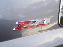 Thumbnail image of 2020 Chevrolet Tahoe at Key Chrysler Dodge Ram Of Portsmouth