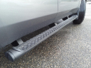 Thumbnail image of 2020 Chevrolet Tahoe at Key Chrysler Dodge Ram Of Portsmouth