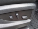 Thumbnail image of 2020 Chevrolet Tahoe at Key Chrysler Dodge Ram Of Portsmouth