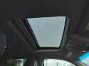 Thumbnail image of 2020 Chevrolet Tahoe at Key Chrysler Dodge Ram Of Portsmouth