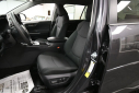 Thumbnail image of 2024 Toyota RAV4 at Toyota of Hackensack