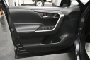 Thumbnail image of 2024 Toyota RAV4 at Toyota of Hackensack
