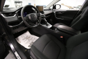 Thumbnail image of 2024 Toyota RAV4 at Toyota of Hackensack