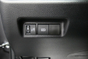 Thumbnail image of 2024 Toyota RAV4 at Toyota of Hackensack
