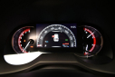 Thumbnail image of 2024 Toyota RAV4 at Toyota of Hackensack