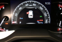 Thumbnail image of 2024 Toyota RAV4 at Toyota of Hackensack