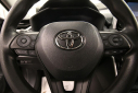 Thumbnail image of 2024 Toyota RAV4 at Toyota of Hackensack