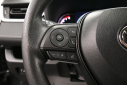 Thumbnail image of 2024 Toyota RAV4 at Toyota of Hackensack