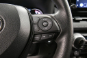 Thumbnail image of 2024 Toyota RAV4 at Toyota of Hackensack