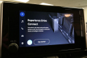 Thumbnail image of 2024 Toyota RAV4 at Toyota of Hackensack