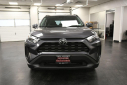Thumbnail image of 2024 Toyota RAV4 at Toyota of Hackensack