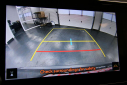 Thumbnail image of 2024 Toyota RAV4 at Toyota of Hackensack