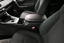 Thumbnail image of 2024 Toyota RAV4 at Toyota of Hackensack
