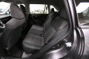 Thumbnail image of 2024 Toyota RAV4 at Toyota of Hackensack