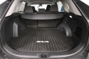 Thumbnail image of 2024 Toyota RAV4 at Toyota of Hackensack