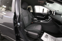 Thumbnail image of 2024 Toyota RAV4 at Toyota of Hackensack