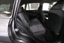 Thumbnail image of 2024 Toyota RAV4 at Toyota of Hackensack