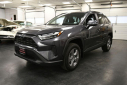 Thumbnail image of 2024 Toyota RAV4 at Toyota of Hackensack