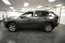 Thumbnail image of 2024 Toyota RAV4 at Toyota of Hackensack