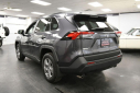 2024 Toyota RAV4 XLE at Toyota of Hackensack