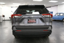 Thumbnail image of 2024 Toyota RAV4 at Toyota of Hackensack
