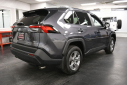 Thumbnail image of 2024 Toyota RAV4 at Toyota of Hackensack