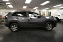 Thumbnail image of 2024 Toyota RAV4 at Toyota of Hackensack