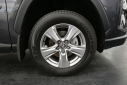 Thumbnail image of 2024 Toyota RAV4 at Toyota of Hackensack