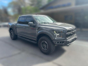 Thumbnail image of 2018 Ford F-150 at CARMIX INC.