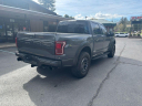 Thumbnail image of 2018 Ford F-150 at CARMIX INC.