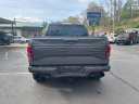 Thumbnail image of 2018 Ford F-150 at CARMIX INC.