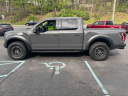 Thumbnail image of 2018 Ford F-150 at CARMIX INC.