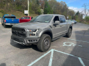 Thumbnail image of 2018 Ford F-150 at CARMIX INC.