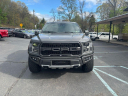 Thumbnail image of 2018 Ford F-150 at CARMIX INC.