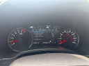 Thumbnail image of 2018 Ford F-150 at CARMIX INC.