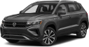 Thumbnail image of 2022 Volkswagen Taos at Hamilton Honda