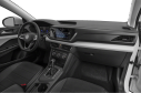 Thumbnail image of 2022 Volkswagen Taos at Hamilton Honda