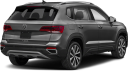 Thumbnail image of 2022 Volkswagen Taos at Hamilton Honda